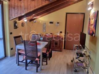 immagine annuncio 2 di 7