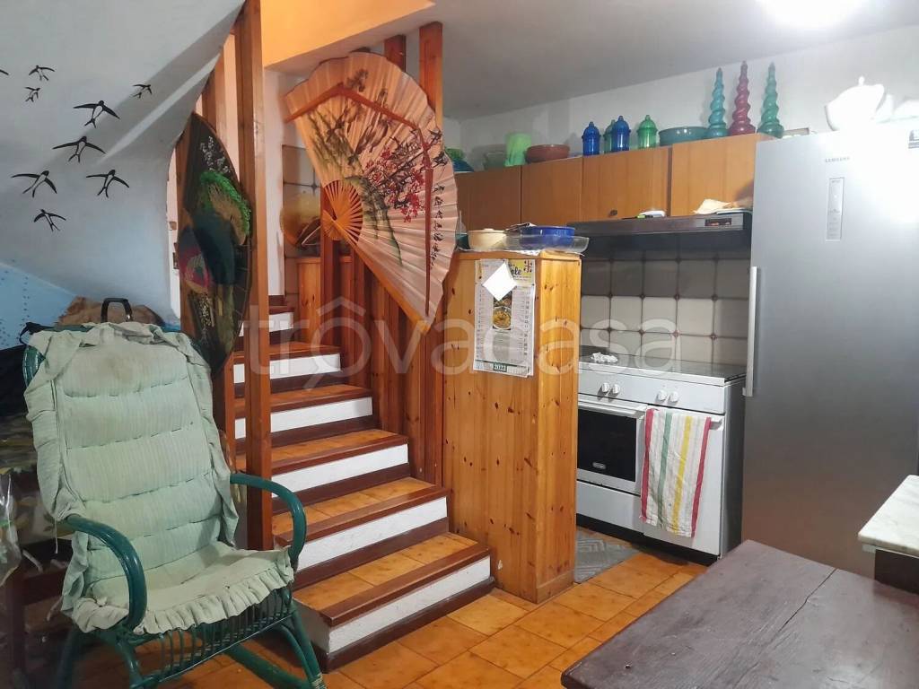 immagine annuncio 7 di 11