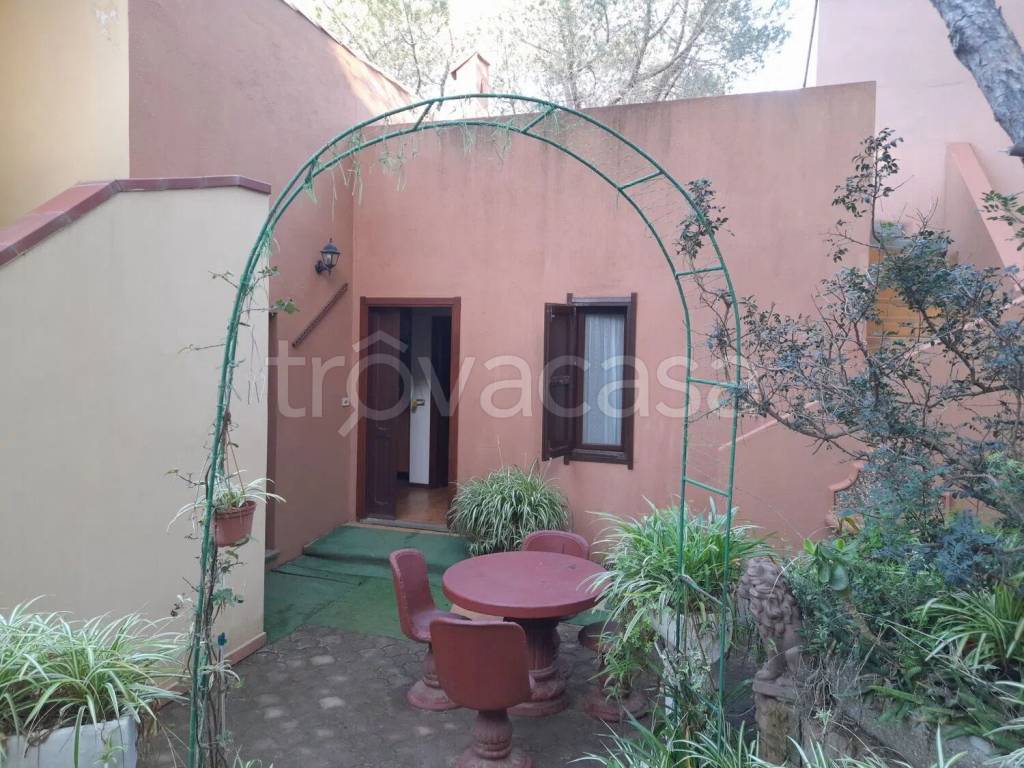 immagine annuncio 9 di 11