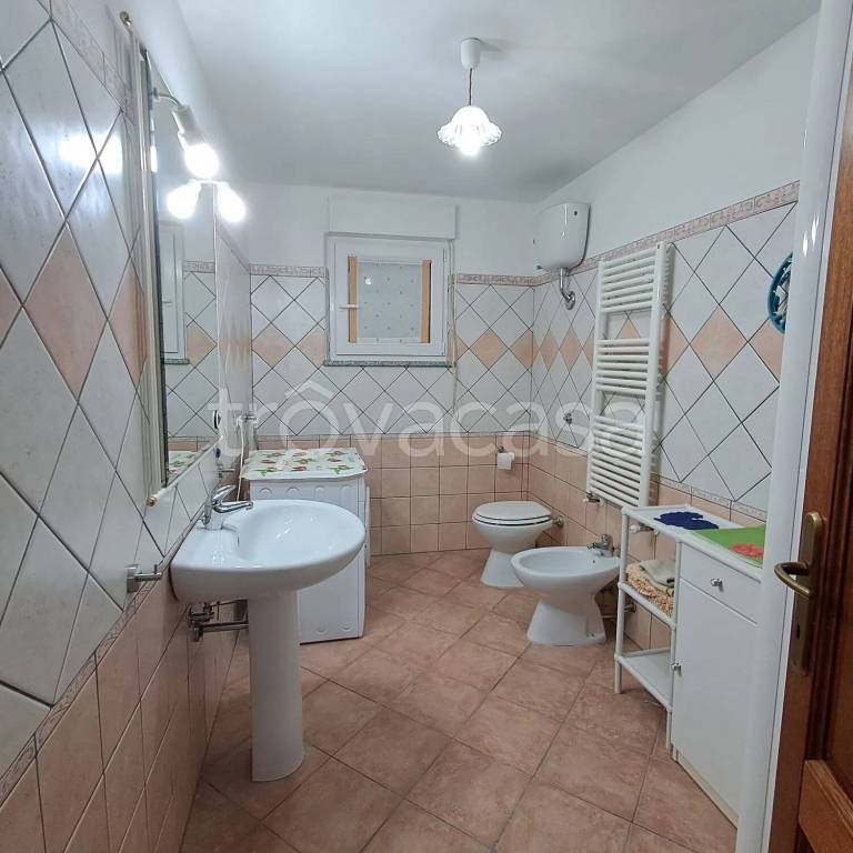 immagine annuncio 5 di 6