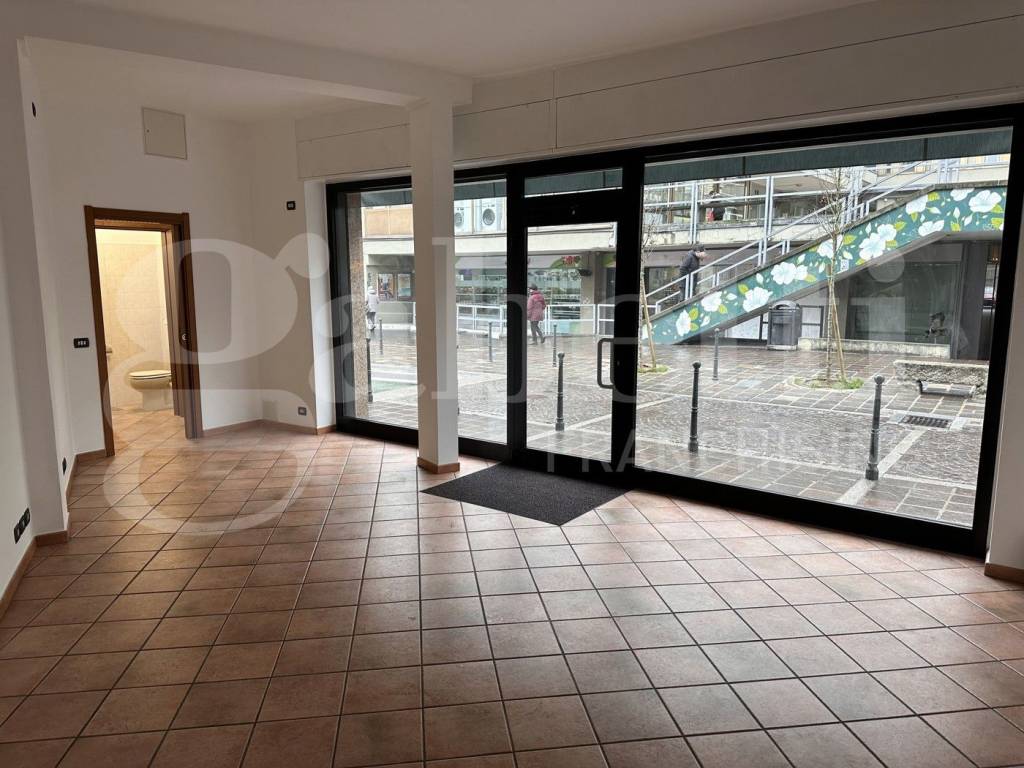 immagine annuncio 2 di 8