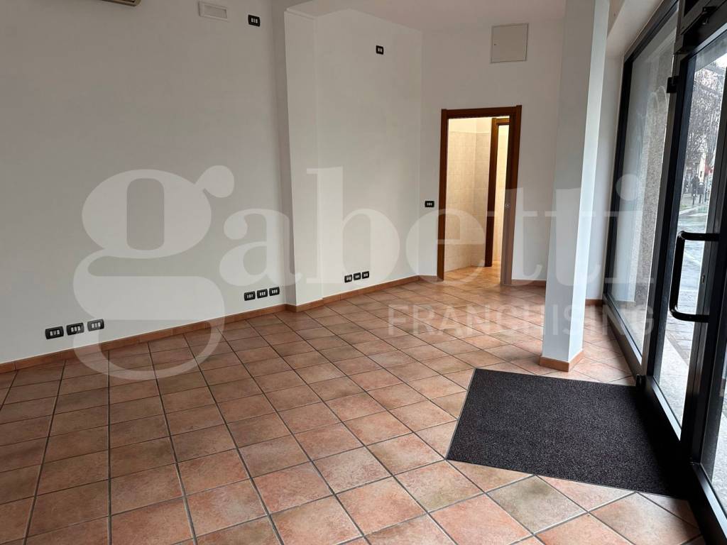 immagine annuncio 3 di 8