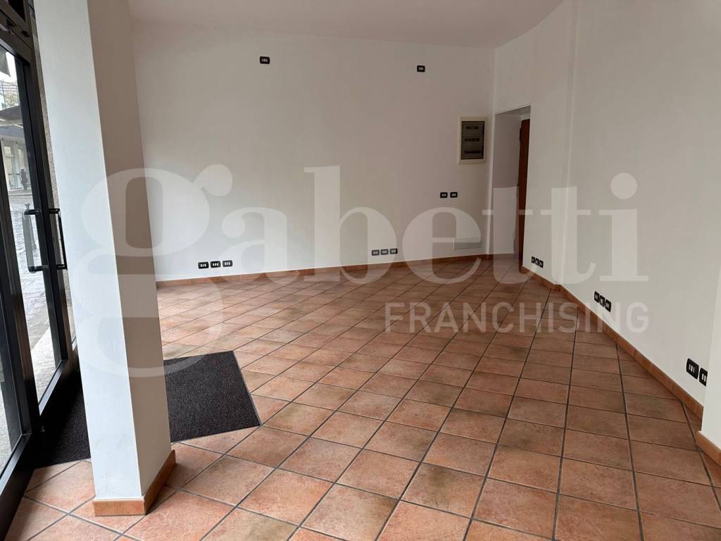 immagine annuncio 4 di 8