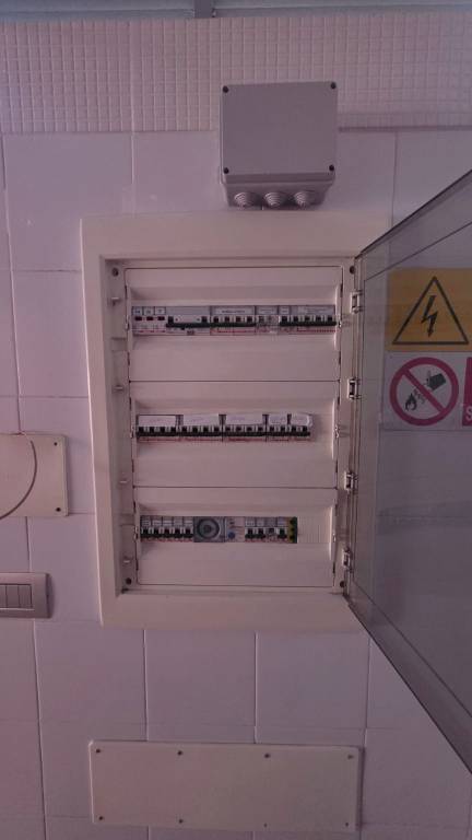 immagine annuncio 7 di 9