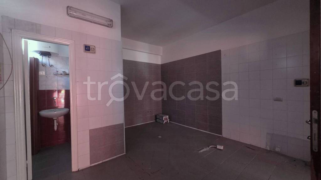 immagine annuncio 5 di 9