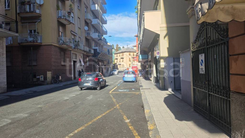 immagine annuncio 8 di 9