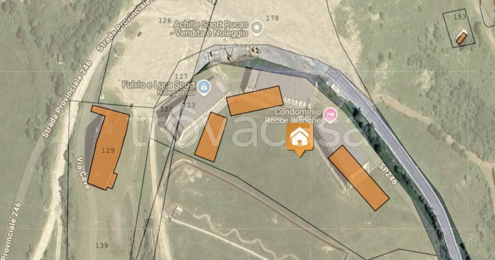 immagine annuncio 3 di 9