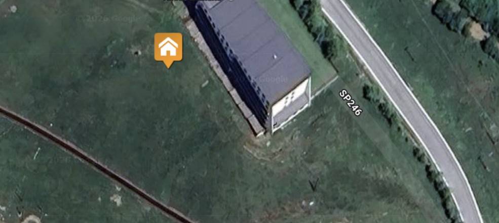 immagine annuncio 2 di 9