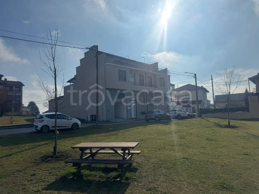 immagine annuncio 14 di 15