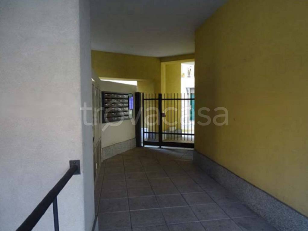 immagine annuncio 3 di 13