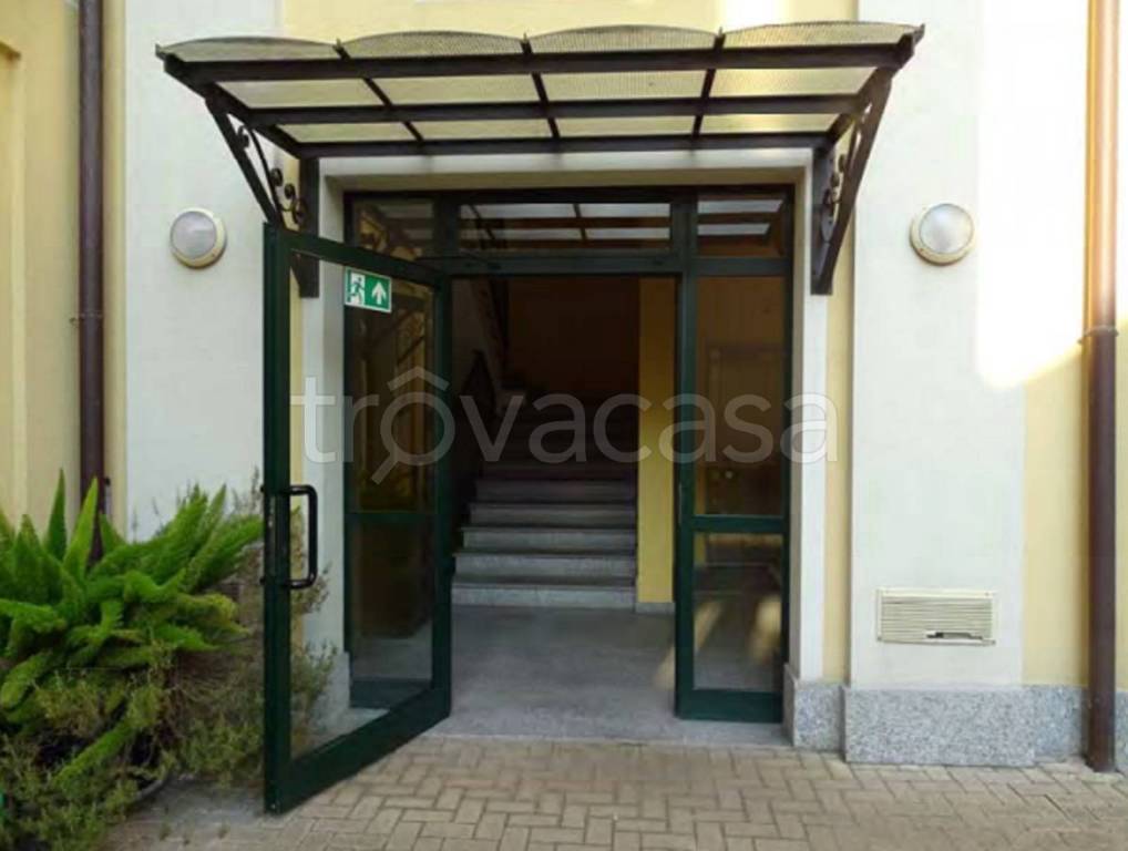 immagine annuncio 5 di 13