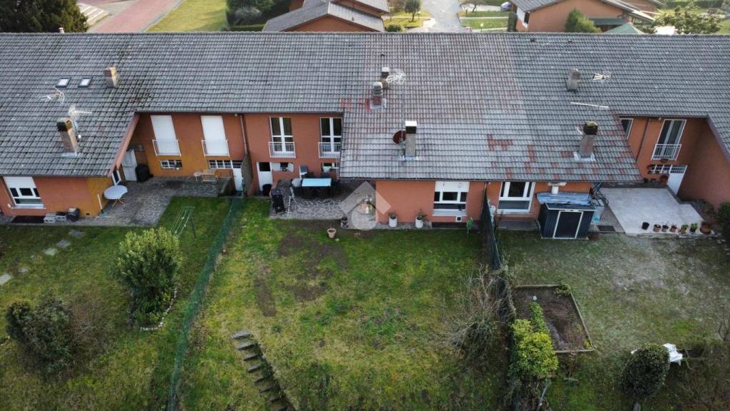 immagine annuncio 3 di 15