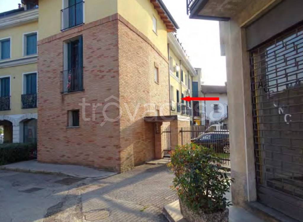 immagine annuncio 10 di 13