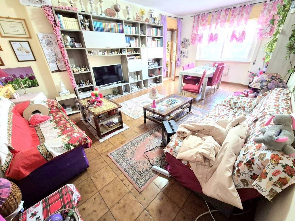 immagine annuncio 3 di 12