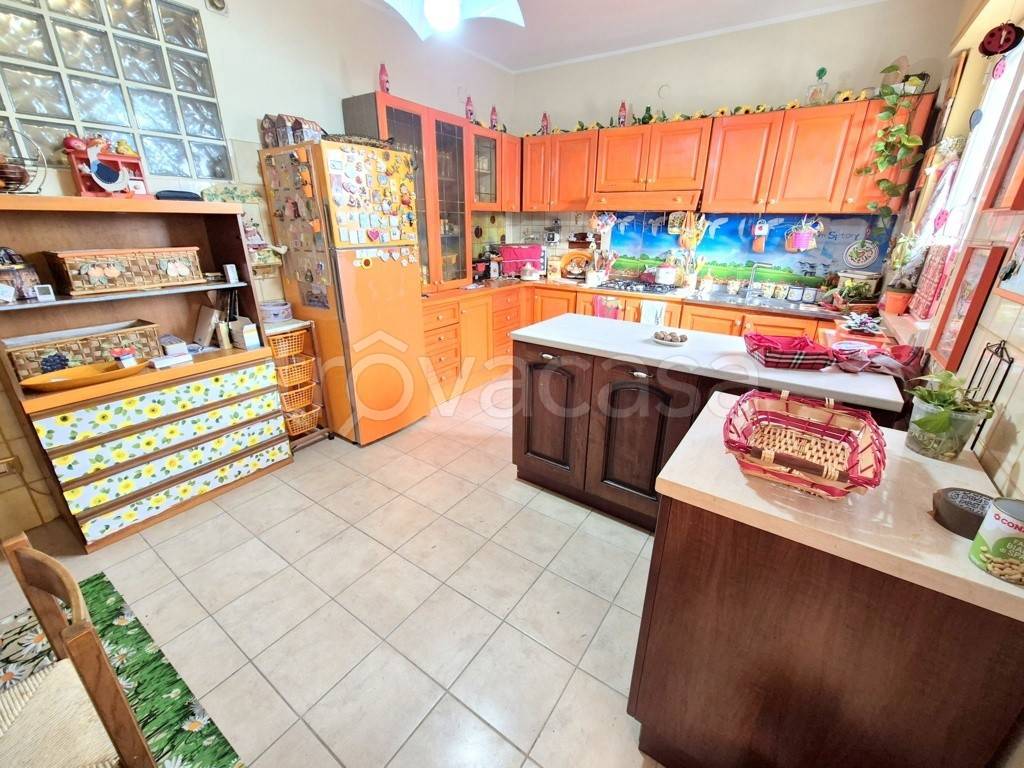 immagine annuncio 4 di 12