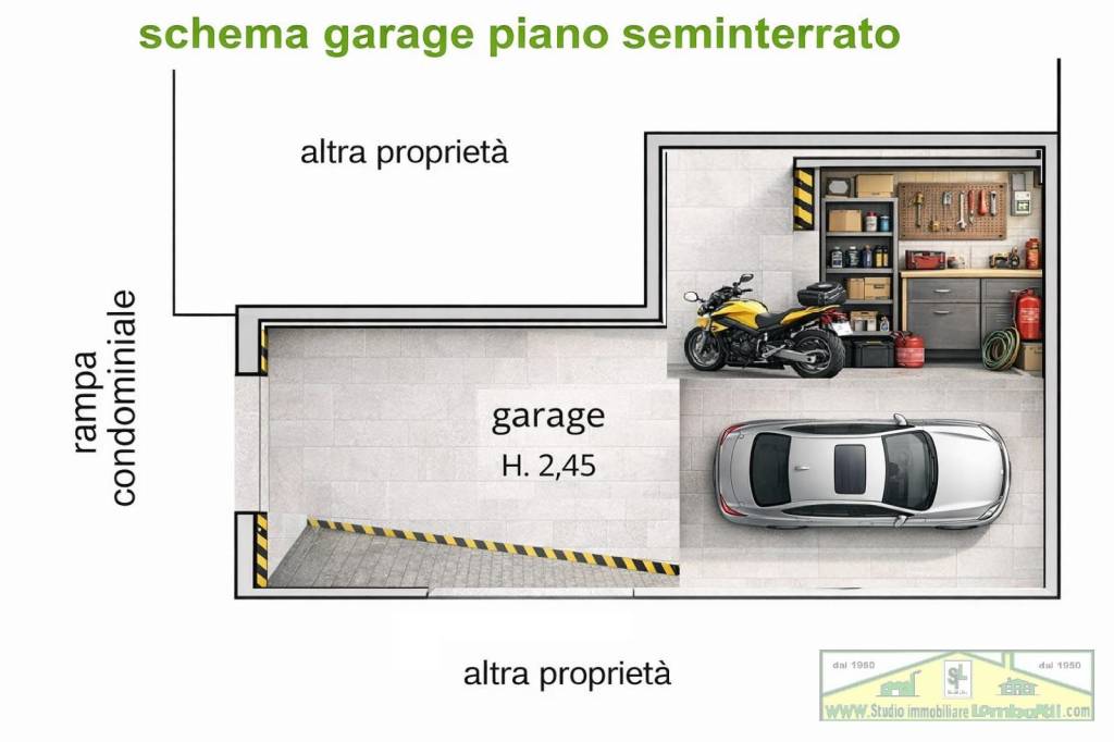 immagine annuncio 1 di 6