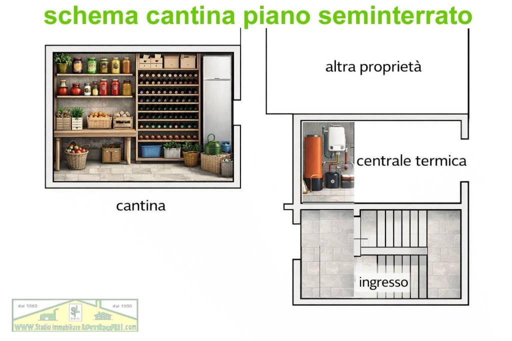 immagine annuncio 2 di 6