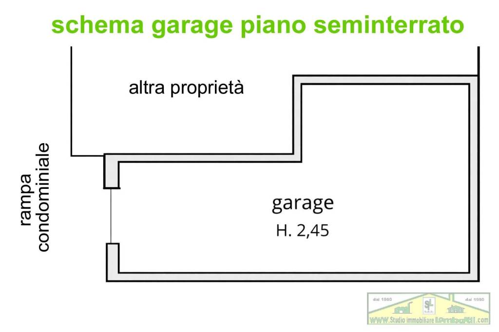 immagine annuncio 4 di 6