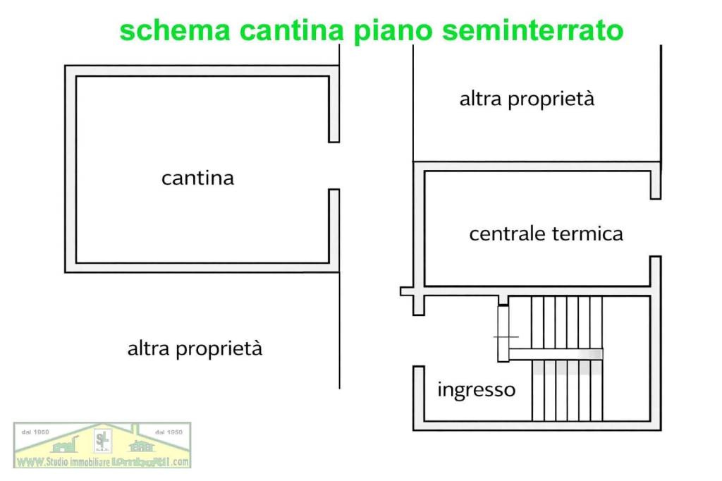 immagine annuncio 5 di 6