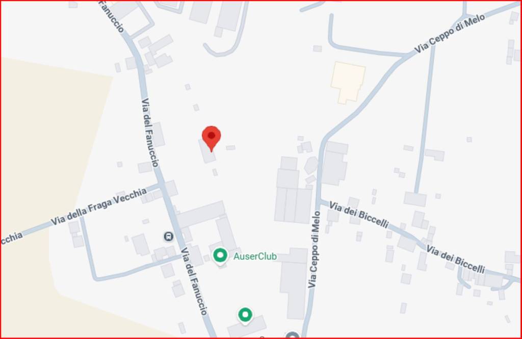 immagine annuncio 10 di 12