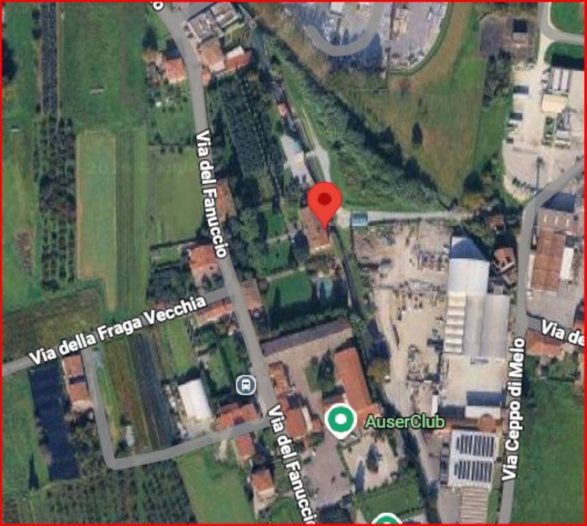 immagine annuncio 11 di 12