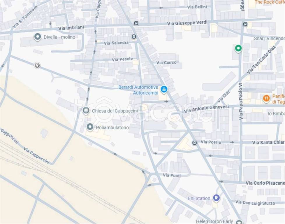 immagine annuncio 8 di 15