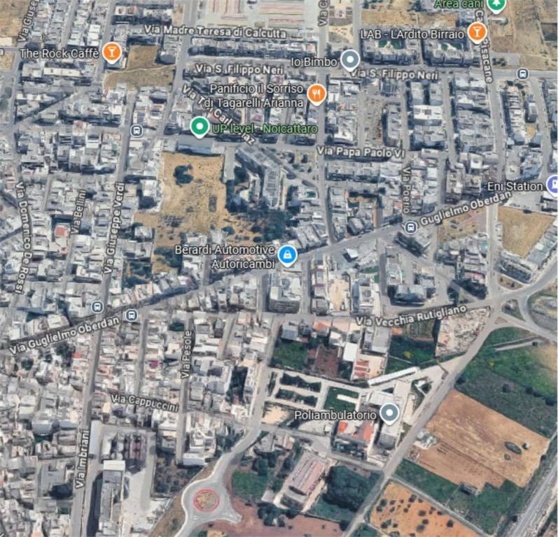 immagine annuncio 14 di 15