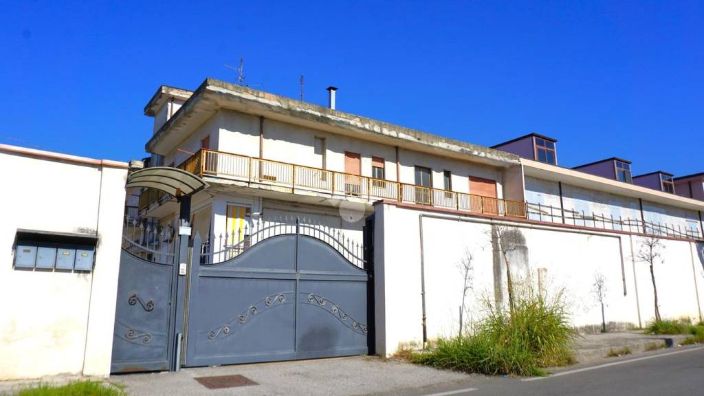 immagine annuncio 9 di 10