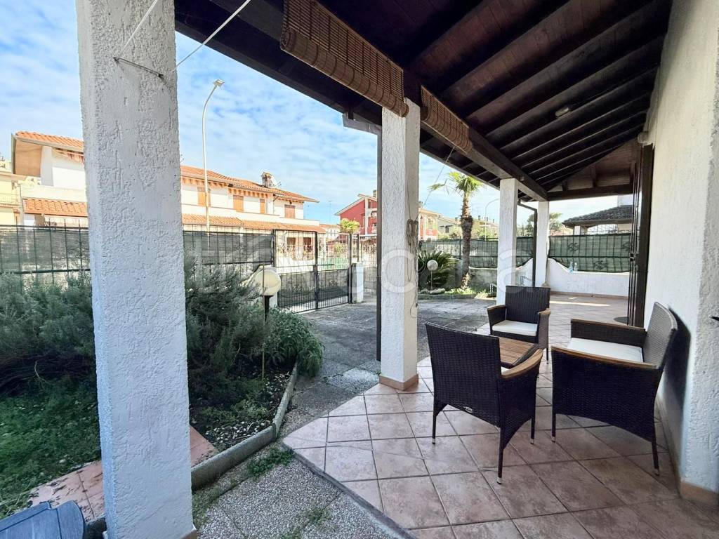 immagine annuncio 2 di 15