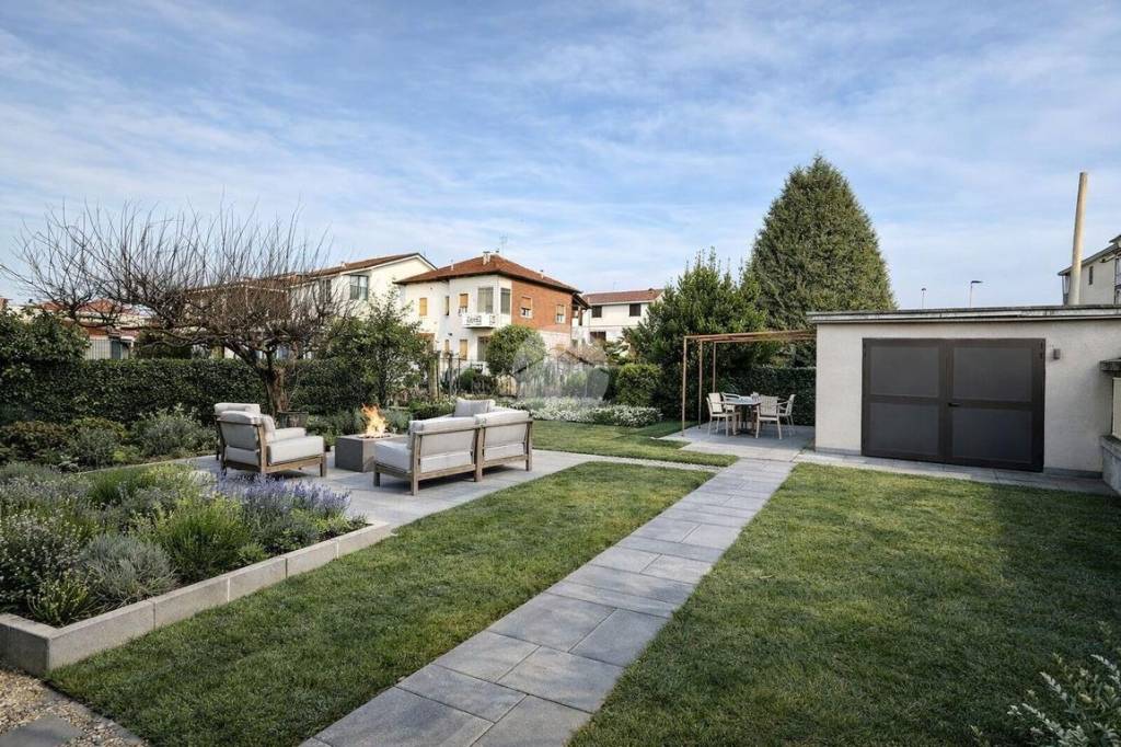 immagine annuncio 2 di 9