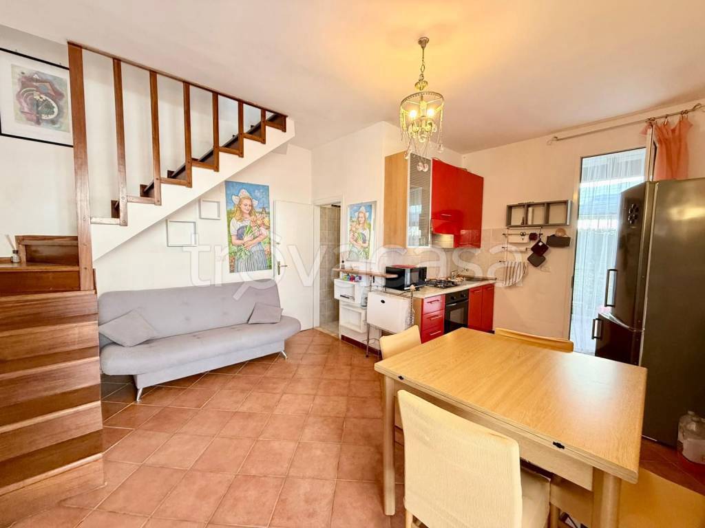 immagine annuncio 10 di 15