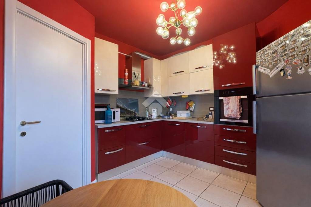 immagine annuncio 3 di 14