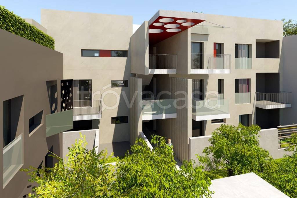 immagine annuncio 1 di 6