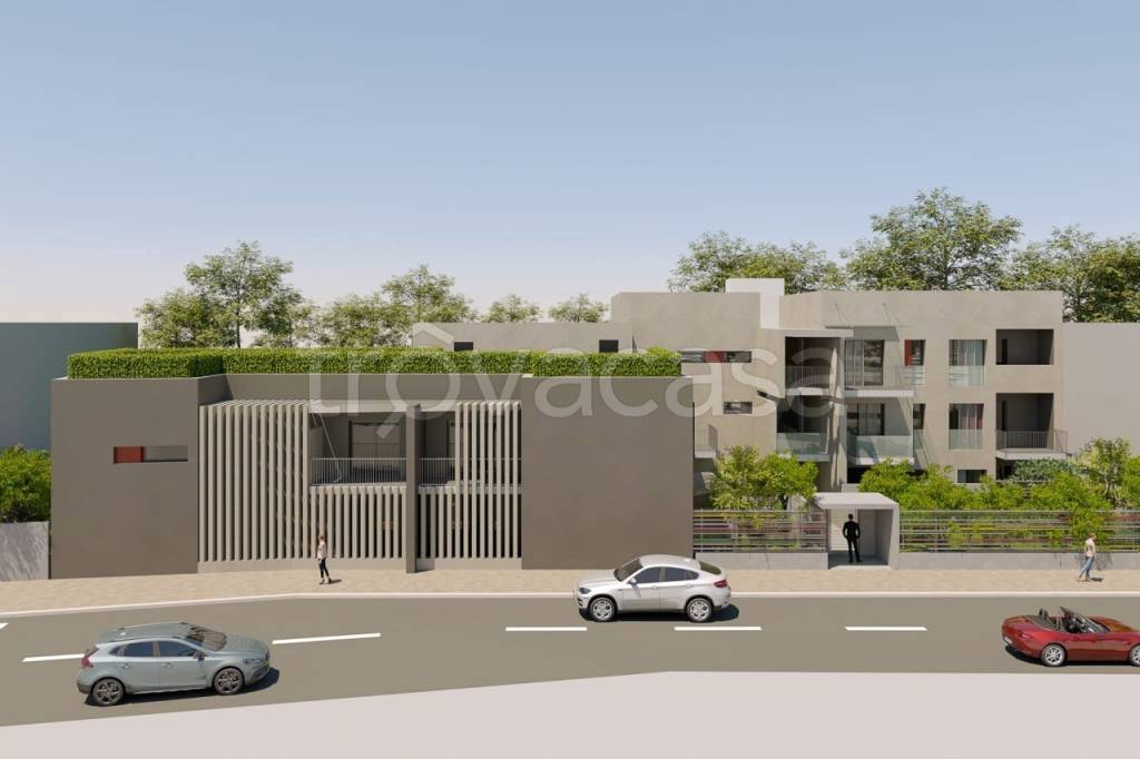 immagine annuncio 2 di 6