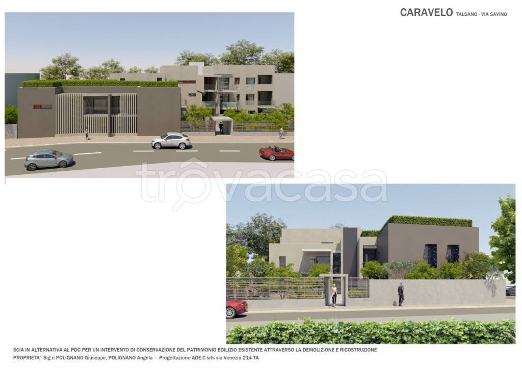 immagine annuncio 3 di 6