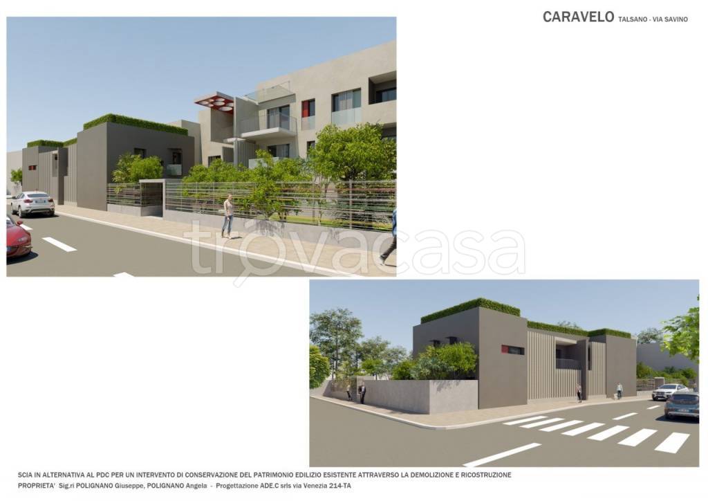 immagine annuncio 5 di 6