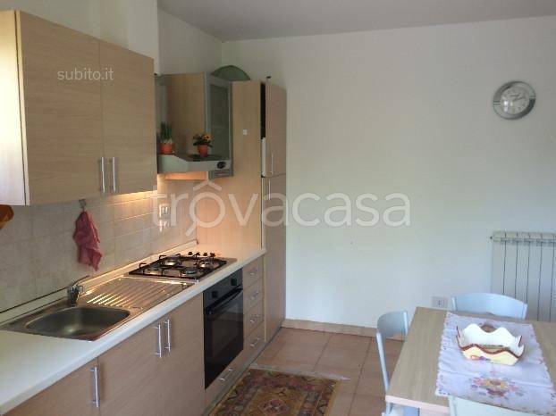 immagine annuncio 3 di 11