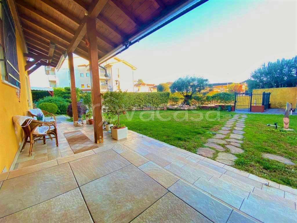 immagine annuncio 1 di 15