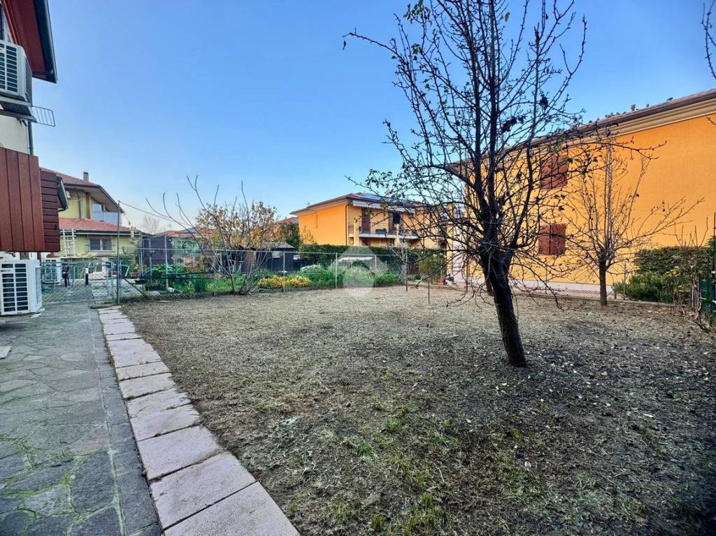 immagine annuncio 12 di 15