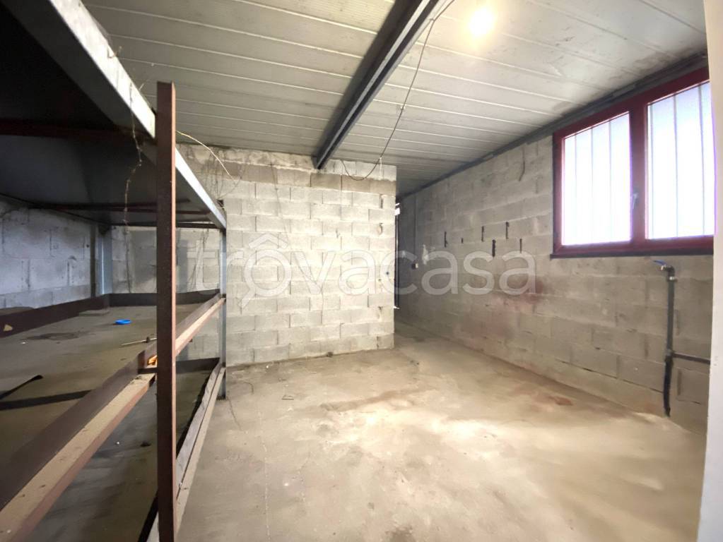 immagine annuncio 2 di 4