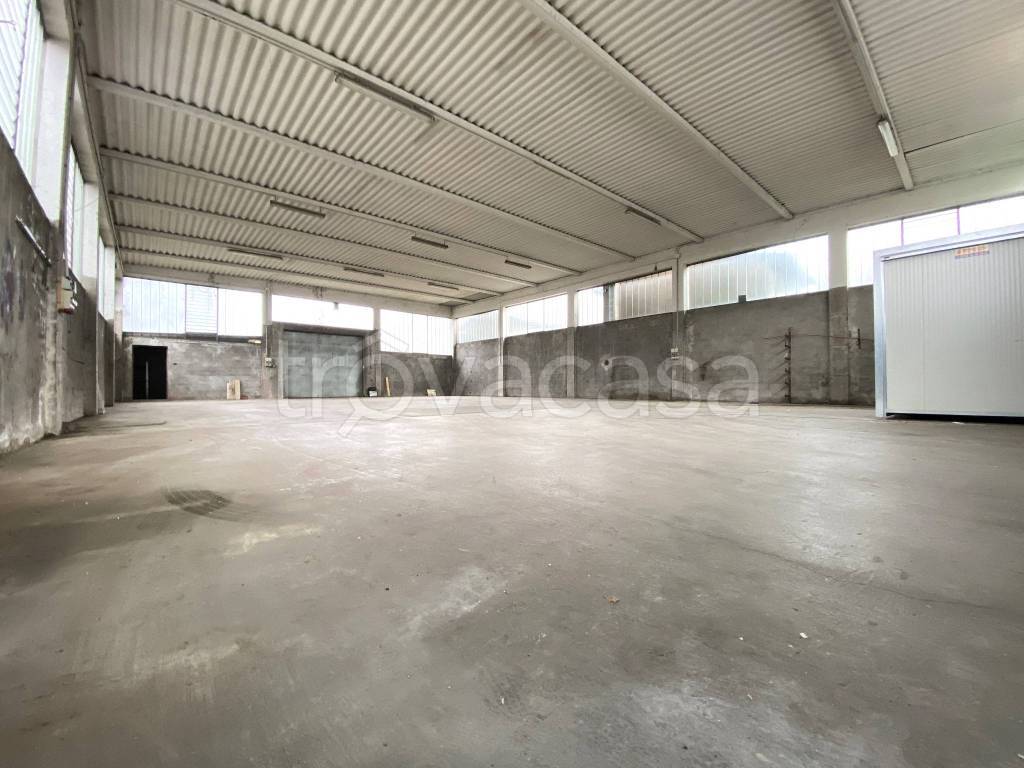 immagine annuncio 1 di 4