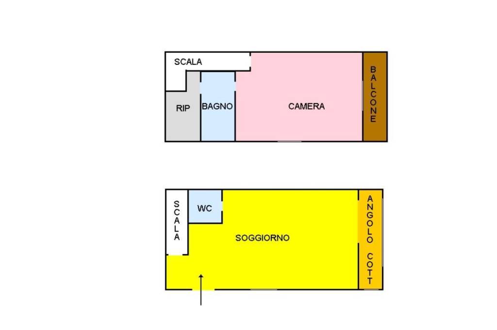 immagine annuncio 10 di 15