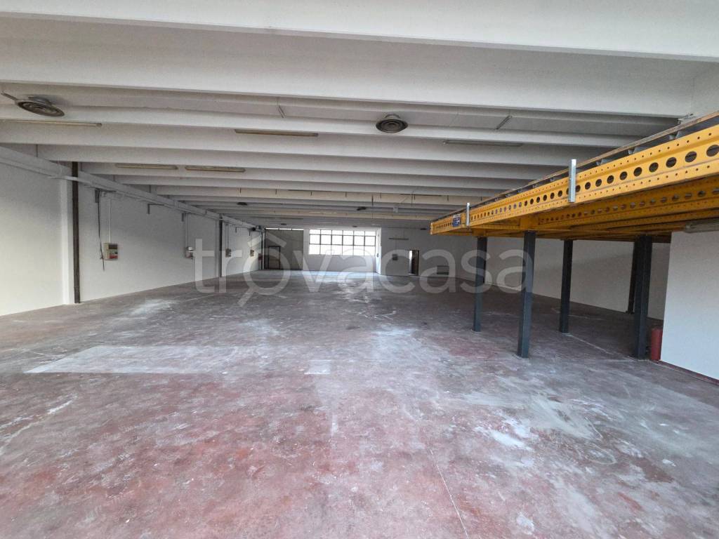 immagine annuncio 1 di 6