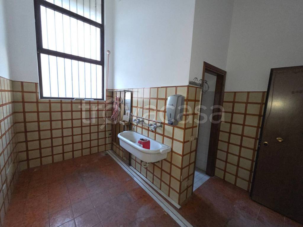 immagine annuncio 3 di 6