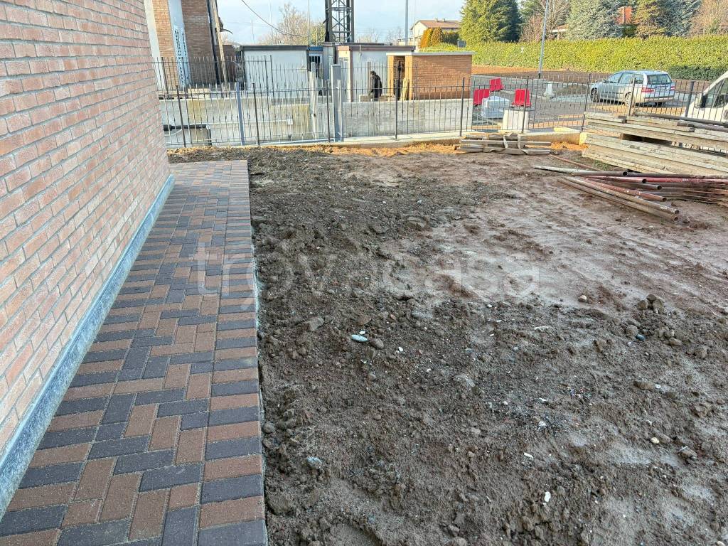 immagine annuncio 11 di 12