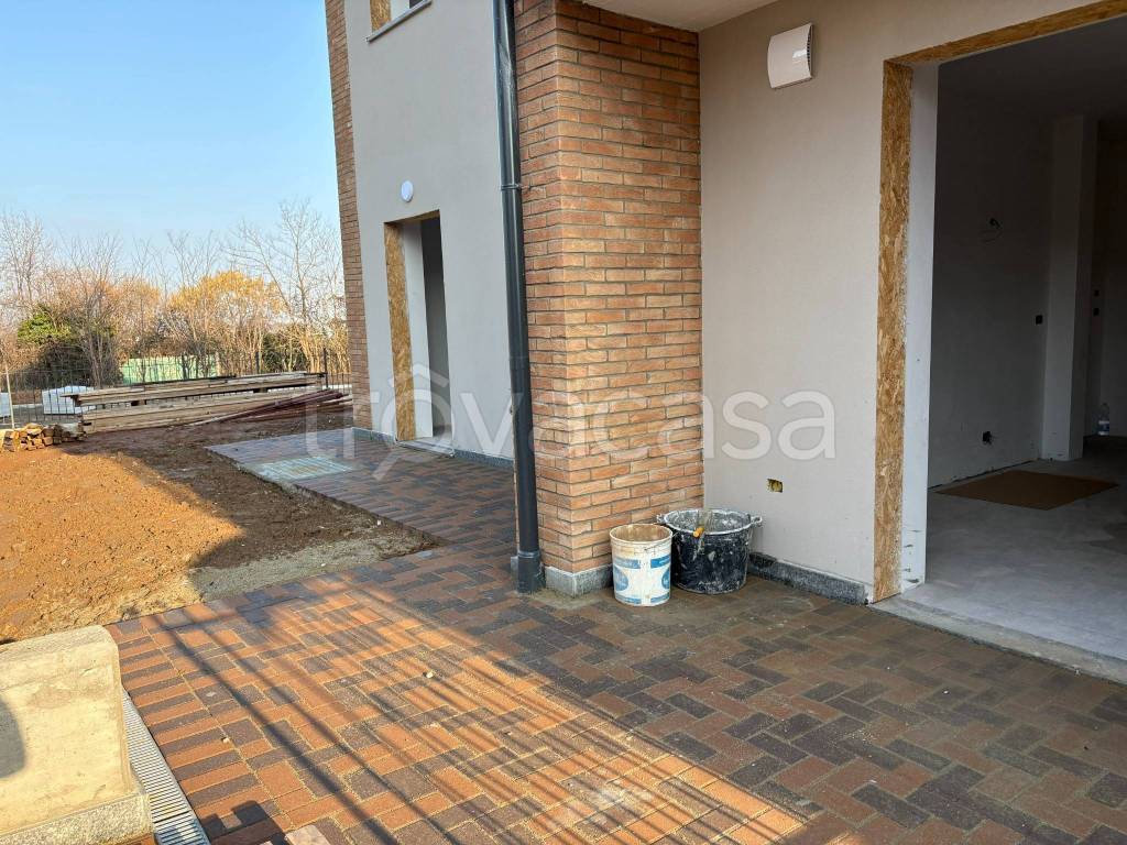 immagine annuncio 10 di 12