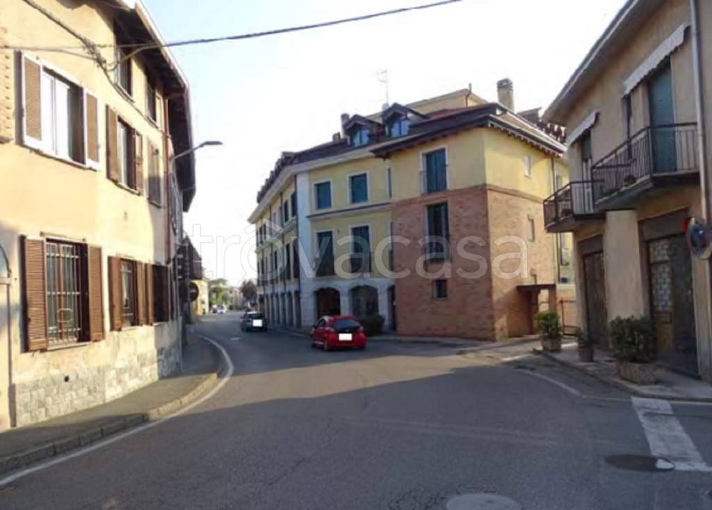 immagine annuncio 1 di 13