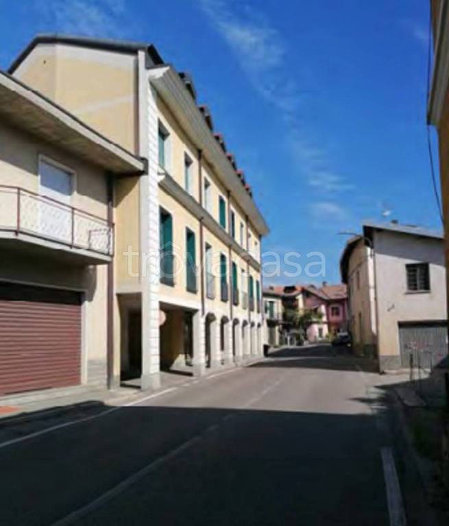 immagine annuncio 4 di 13