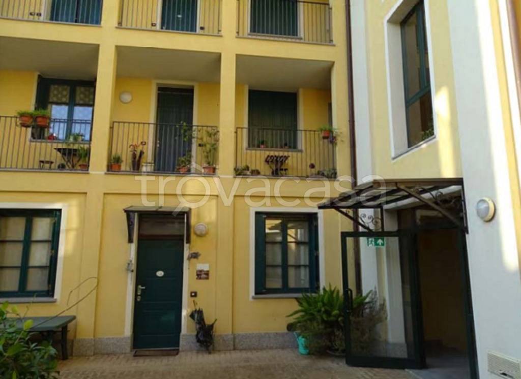 immagine annuncio 7 di 13