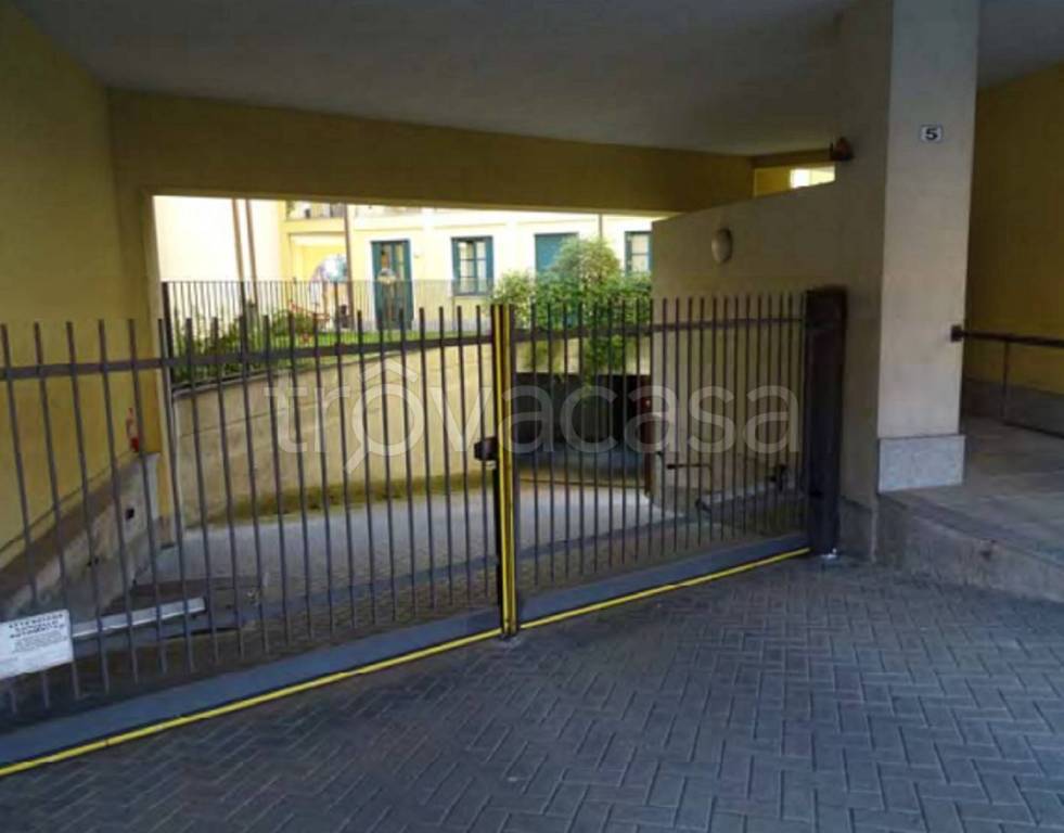 immagine annuncio 9 di 13